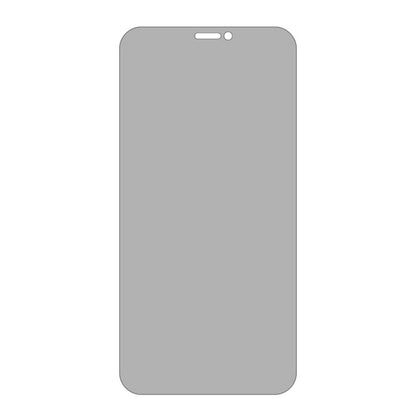 Tempered Glass Mobile Phone Screen Protector