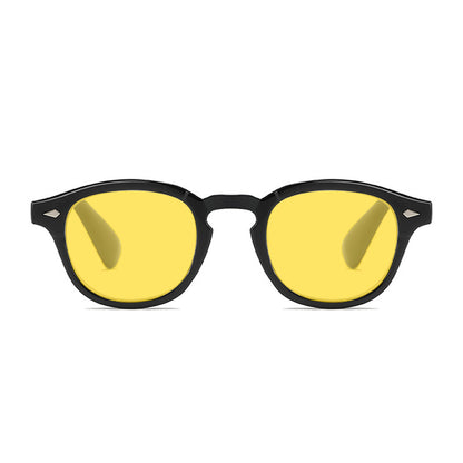 blue-light-blocking glasses