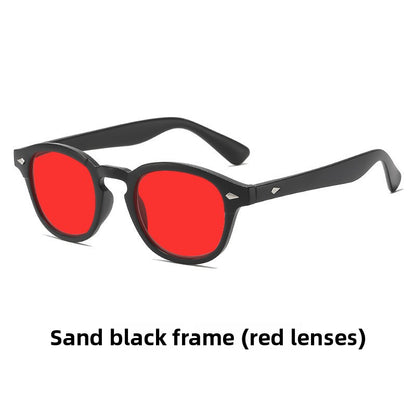 blue-light-blocking glasses