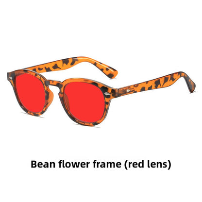 blue-light-blocking glasses